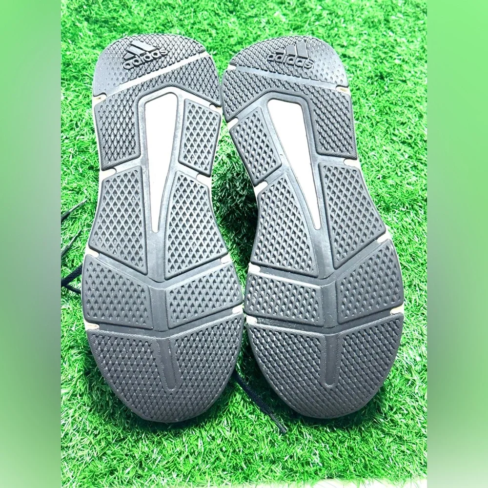 Adidas Men’s Running‎ Shoes